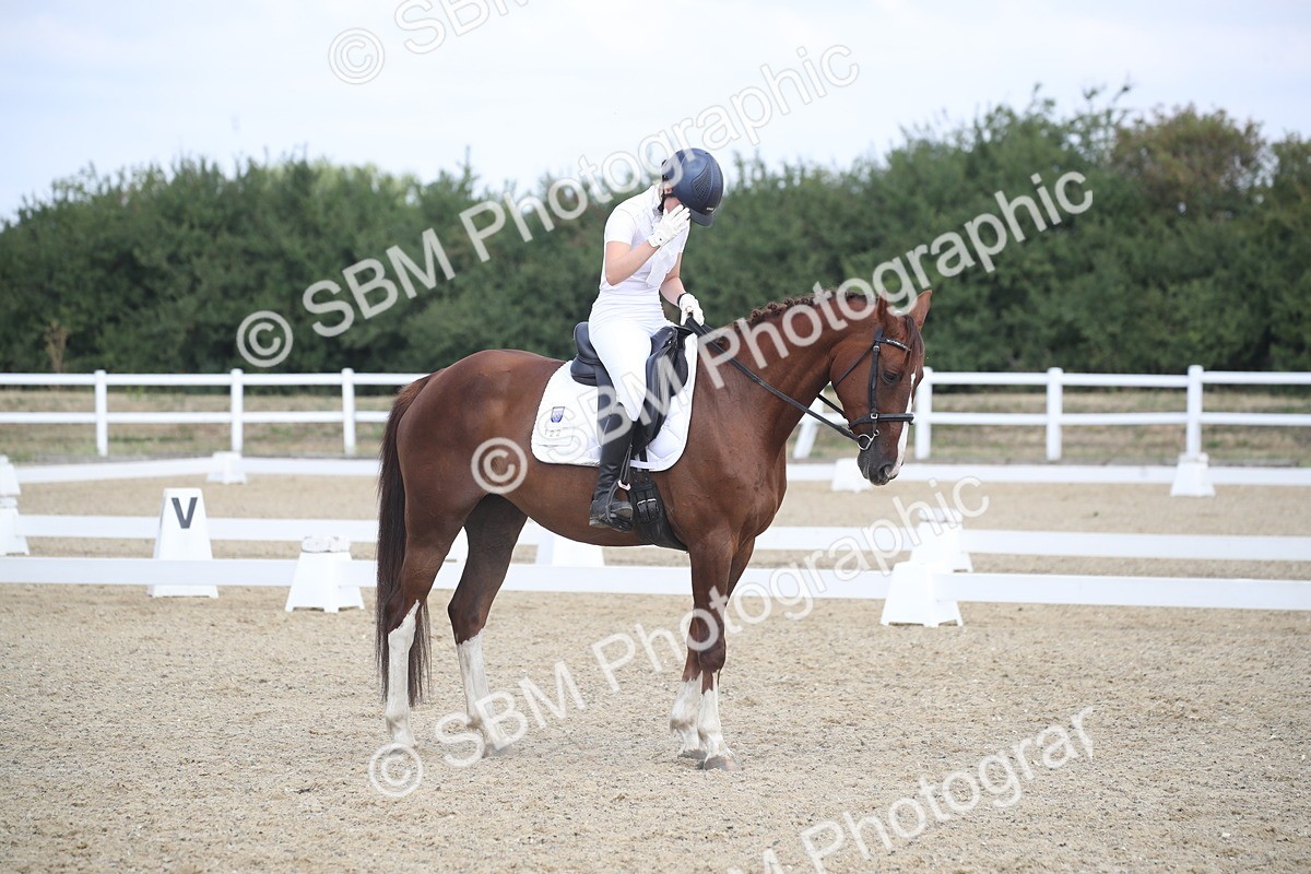 SBM_006850 - Novice 5 - 10.56-13.12