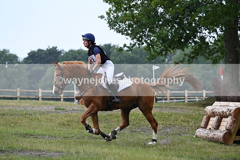 WJ7_9915 - Time 12:46 to 12:55