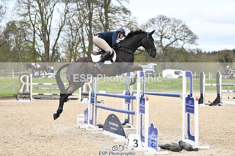 240414-135847-03660 - Cls 05A&B Snr Fox & 120 Open