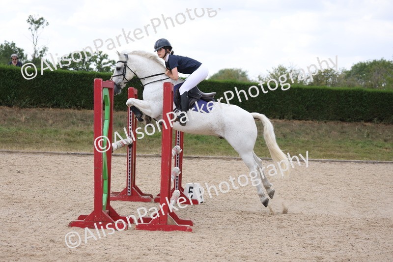 20250713-2033 - Class 7 - 1m