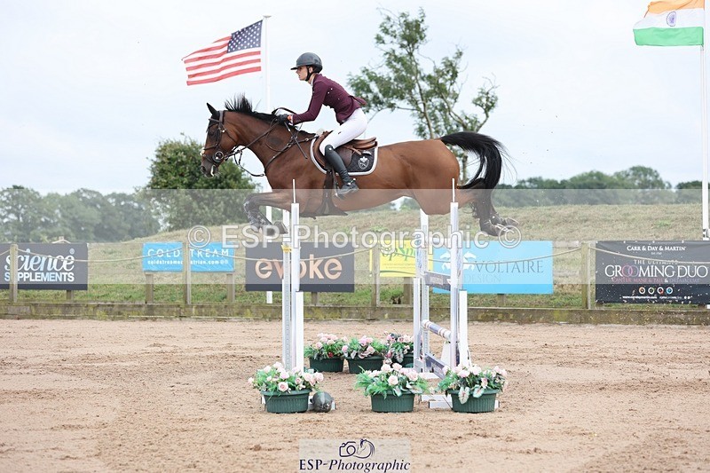 250719-180117-17671 - Cls 7, 3 Star Big Tour Break to End