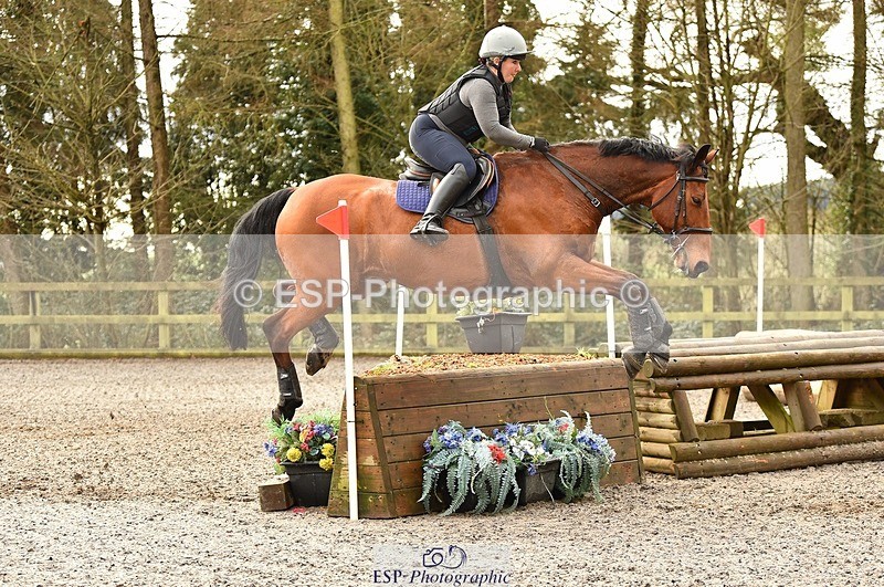 240218-095220-02870 - XC 9 to 10