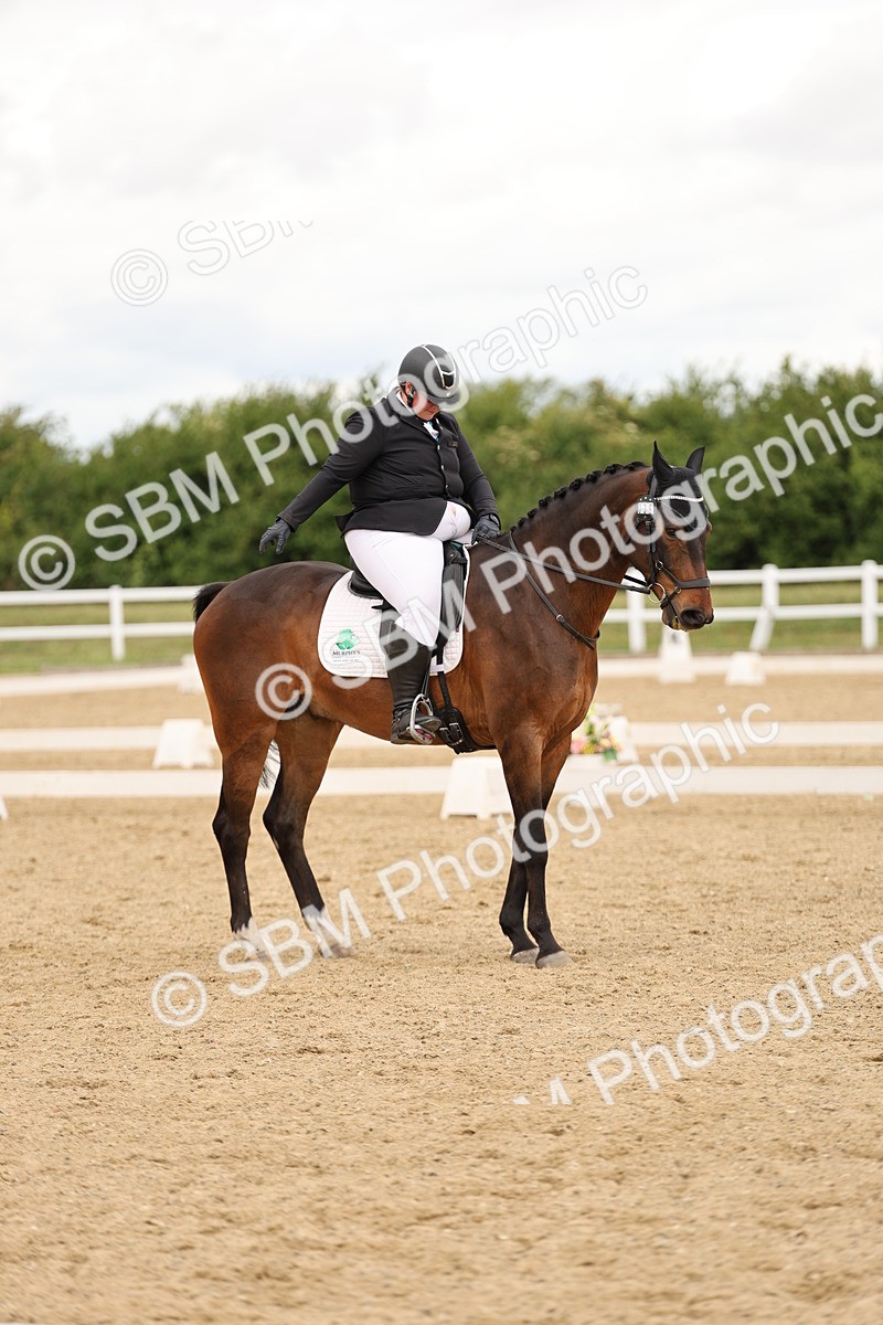 SBM_003535 - Class 6a - Novice 5 - 13.17-14.21