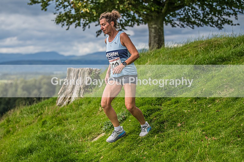Beetham-244 - Beetham Sports Fell Race Saturday 26th July 2025