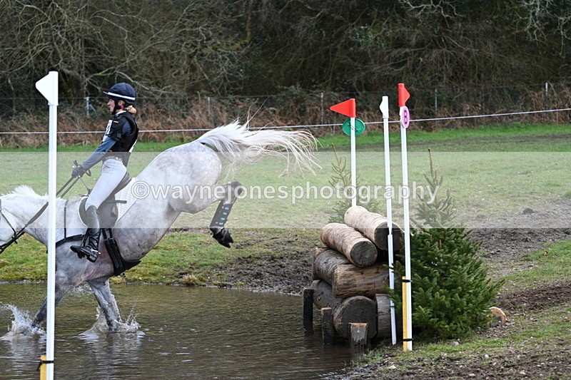 WJ7_7512 - Time 15:11 to 15:25