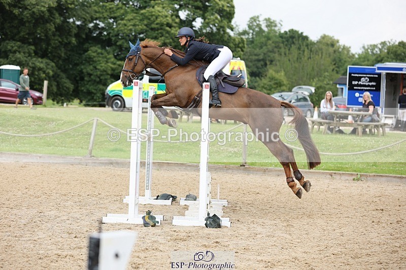 240713-121731-38362 - Cls 153 Foxhunter