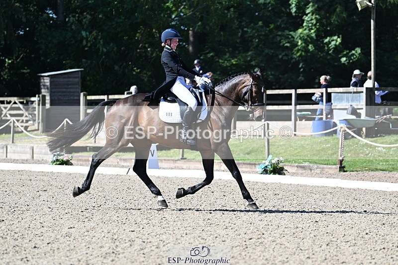 250522A-094644-02733 - A-008-Ada.Marson-IZZIETOP