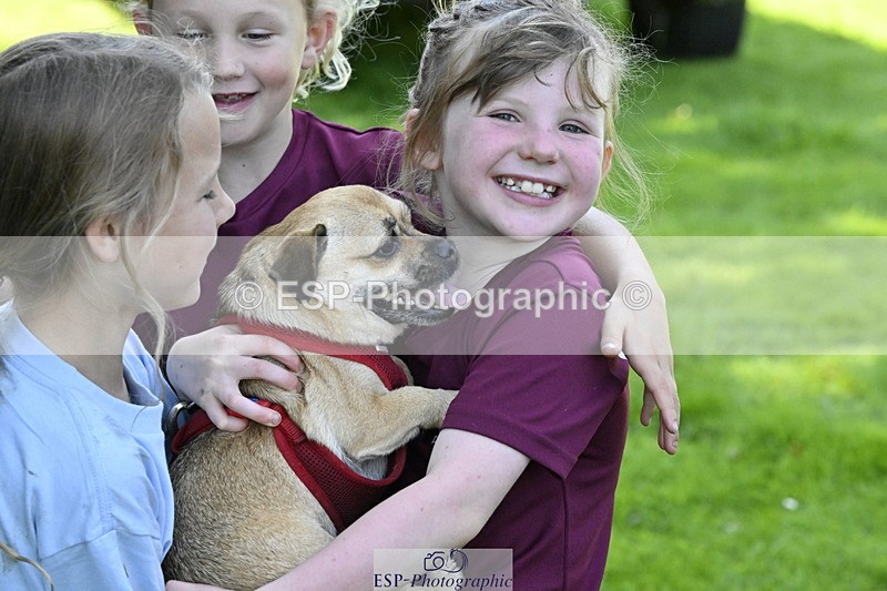 240728B-120621-00413 - Sunday Stable Shots and Fancy Dress