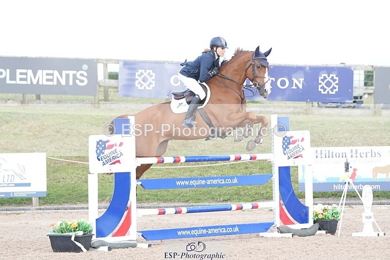 250801-174700-07748 - Cls 18 6 Yr Old  Champs Jump off