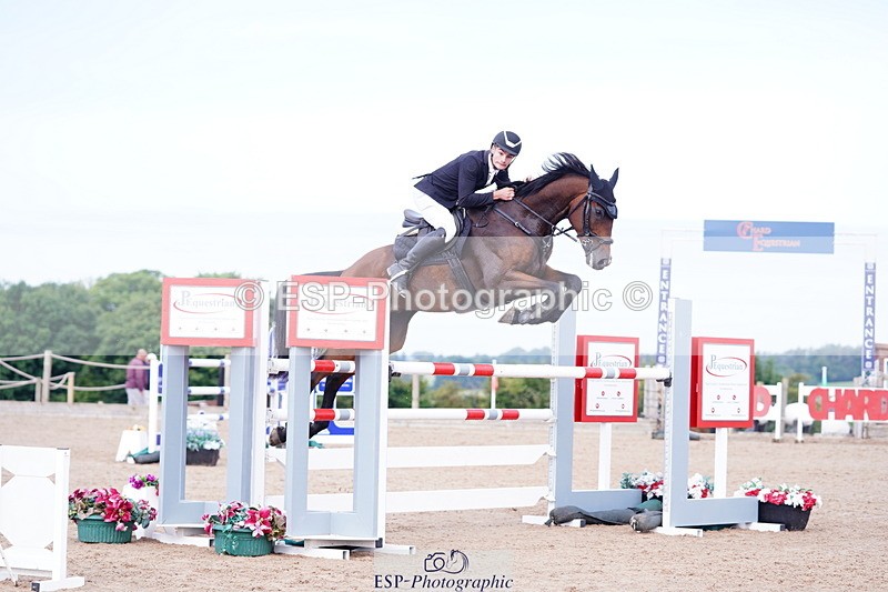 240804A-091102-10049 - Cls 42 National 1.30m Open