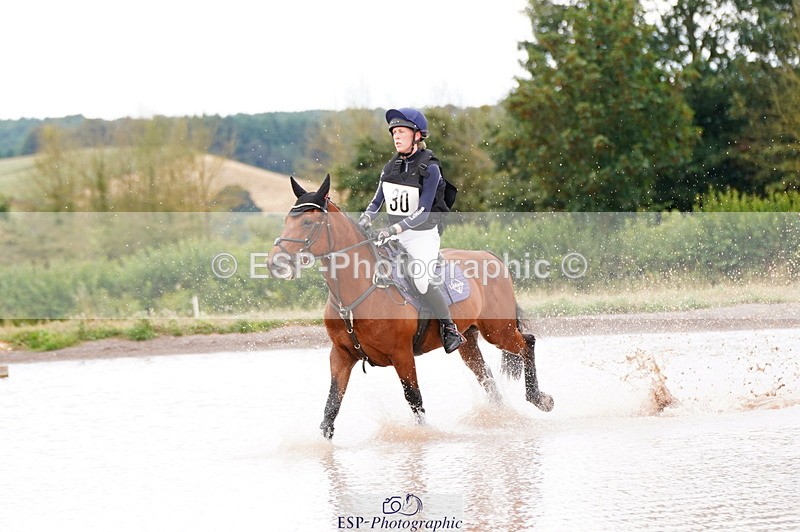 250802A-125228-04166 - A-030-Kaci-Mae.Cadman-KNOCKAGARRON.BOBBY.BUI