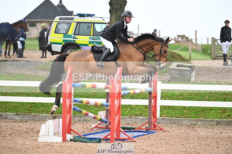 241102A-102405-03783 - SAT Cls 14 Blue Chip Joint Care Power Champ Quali