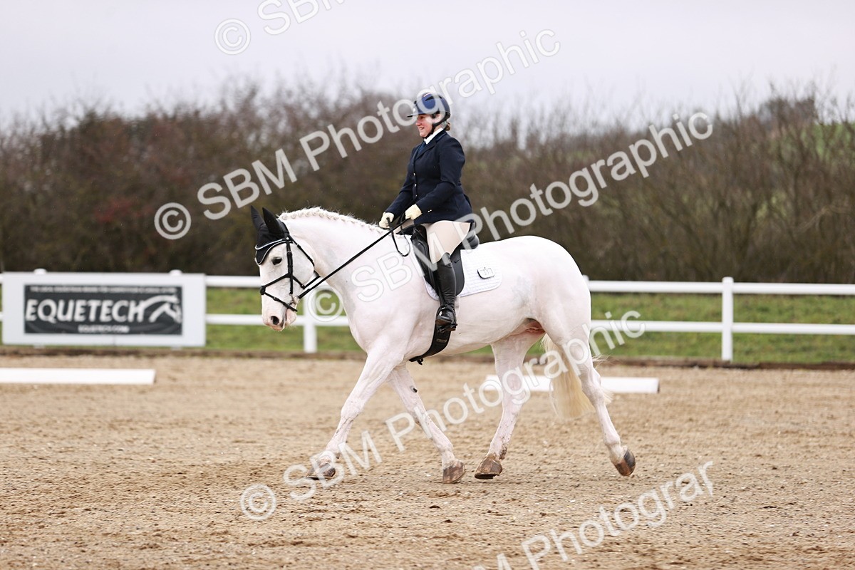 SBM_003175 - Prelim 3