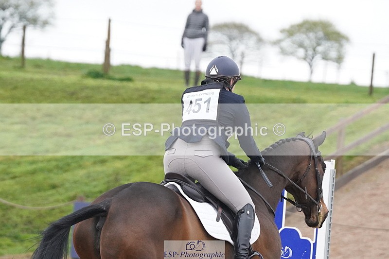 250419-092804-07747 - 451-Alexandra.Garner-LADY.VALTAS