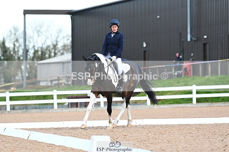 240323A-110527-01517 - DR Prelim 18