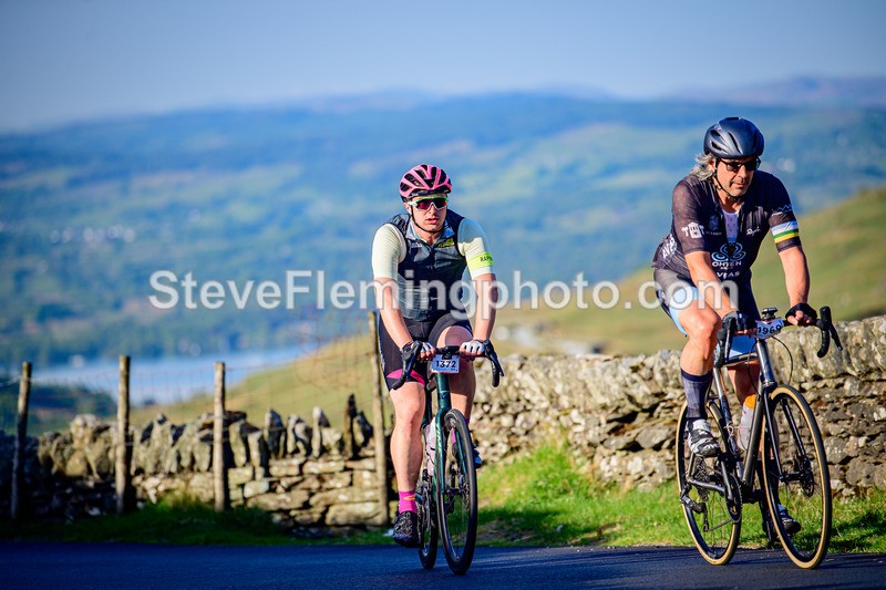 075024 - Kirkstone Pass 07:00 - 08:00