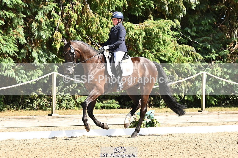 250808A-155201-01776 - 045-Amanda.PettsLarkshill.Super.Sonic