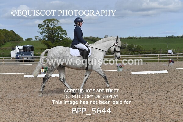 BPP_5644 - 41 L MEADER