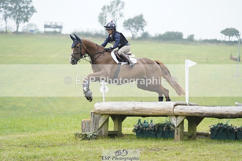 240901A-120256-07134 - 407-Melissa.Joannides-RUSSMOND.PUNCHINELLO