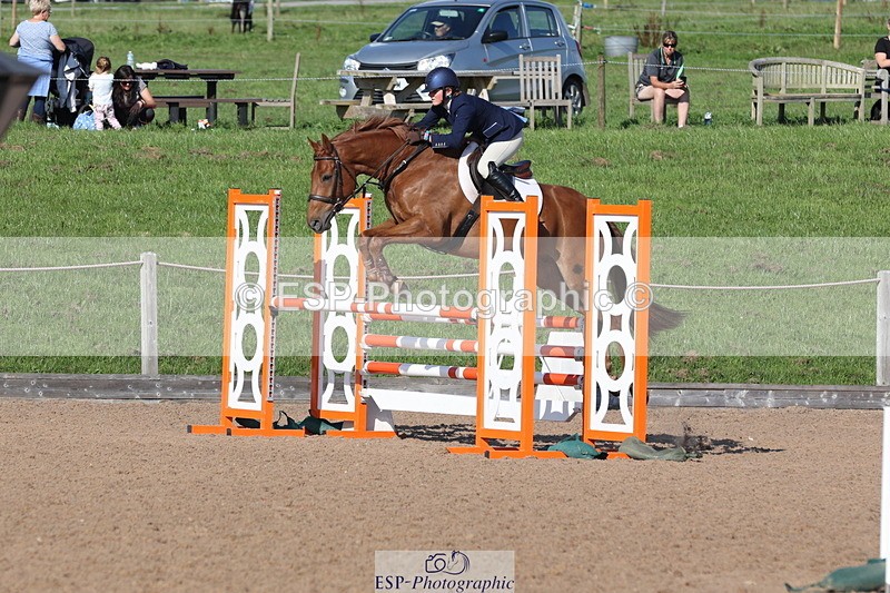 230915A-161039-03063 - Cls 6 Snr 1.05m Derby