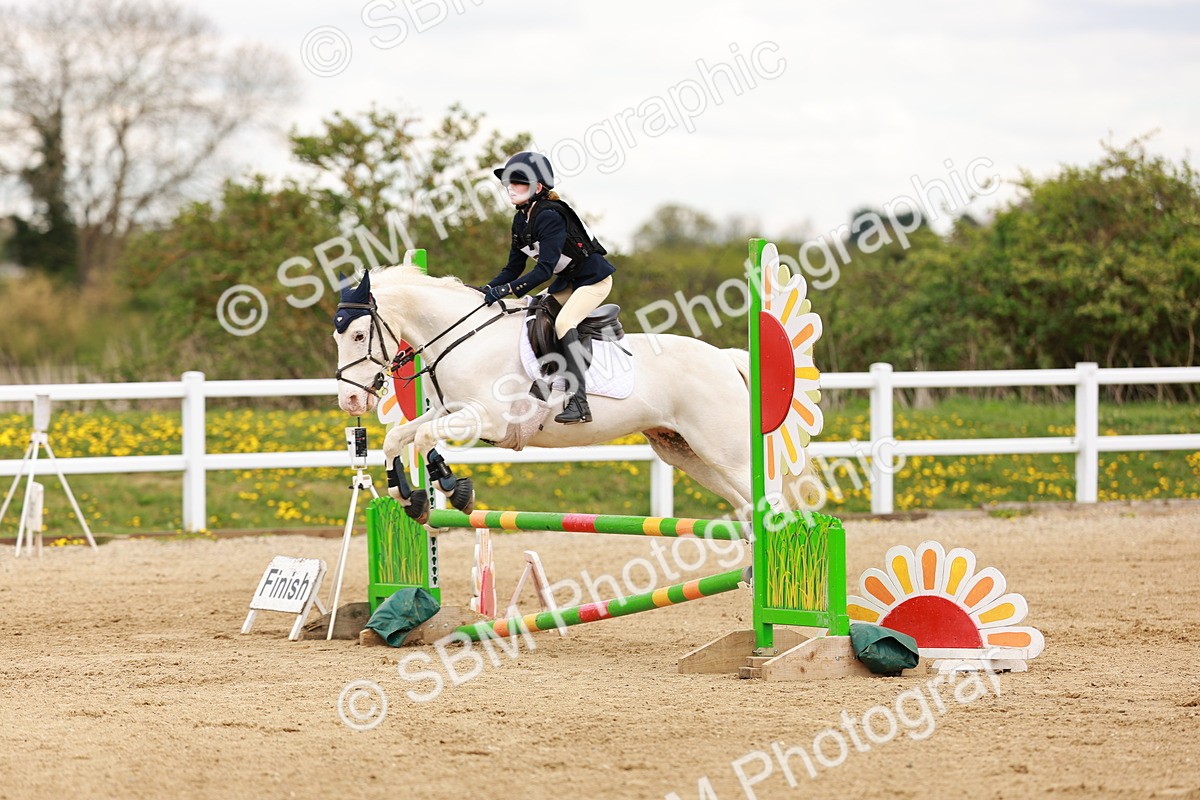 SBM_004887 - Class 4 - 70cm