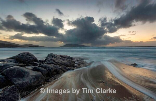 210A9981 - Seascapes