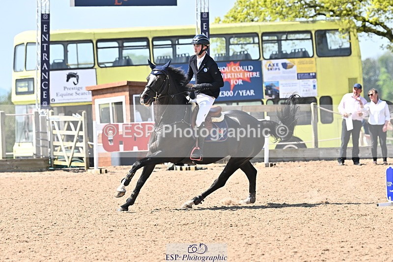 240509A-140647-02209 - Cls 10 National 1.30m Open