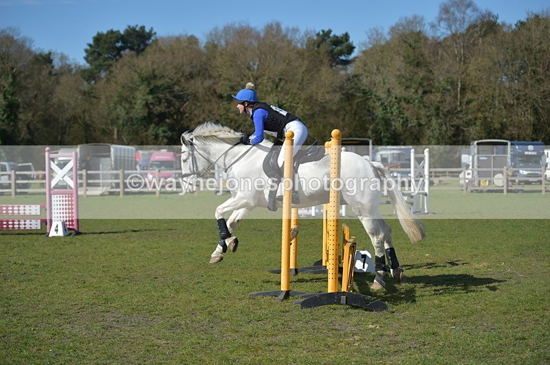 NGP_0567 - Time 09:48 to 10:22