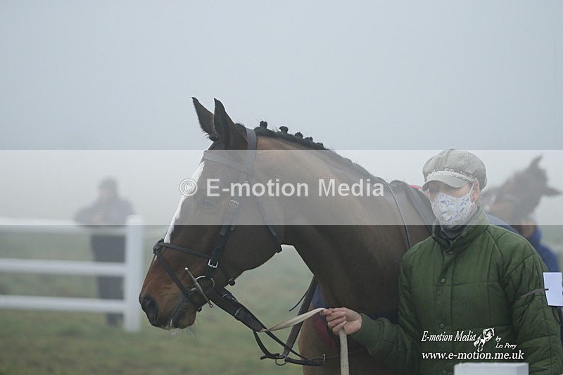 PtP 191221 561 - Avon Vale Races Larkhill 19/12/21