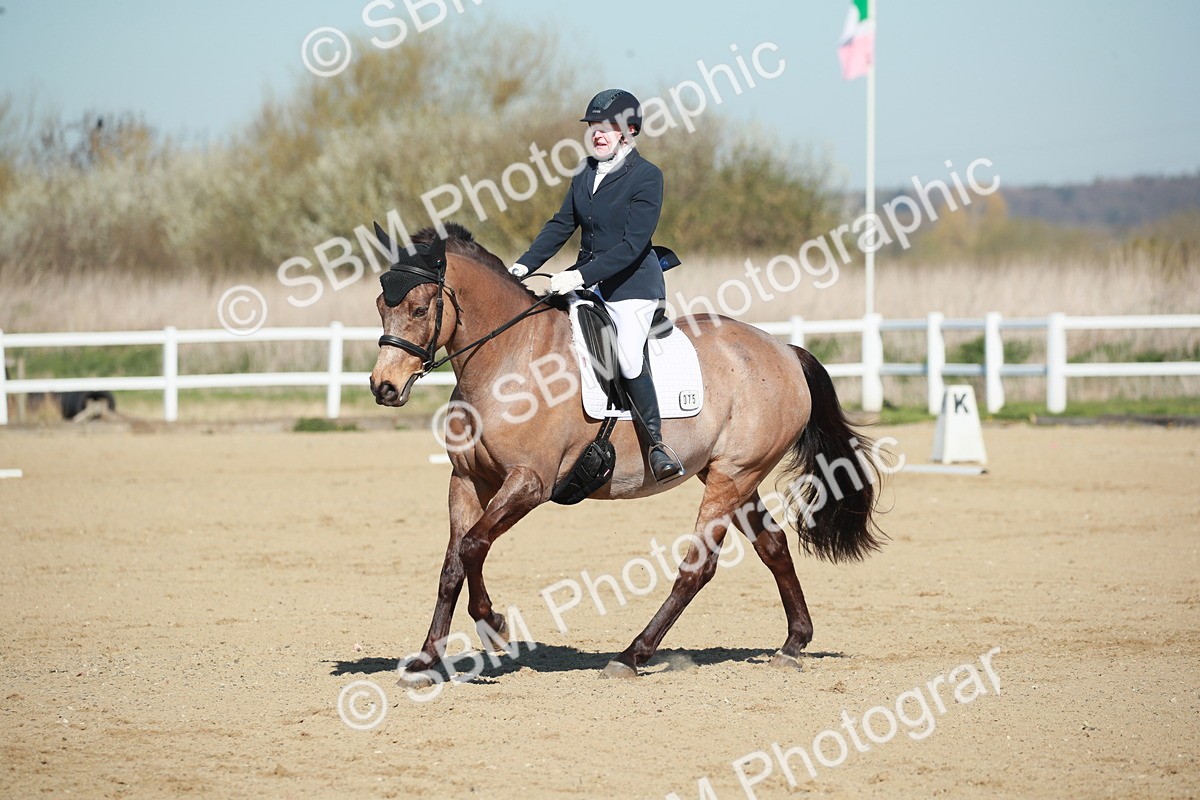 SJ3_0227 - Class 2 - P5