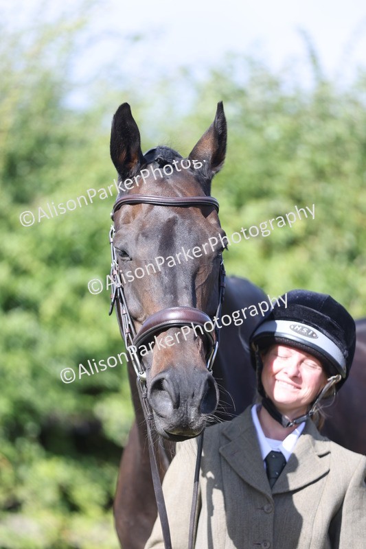 20250831-1457 - Class 21 - Inhand Open