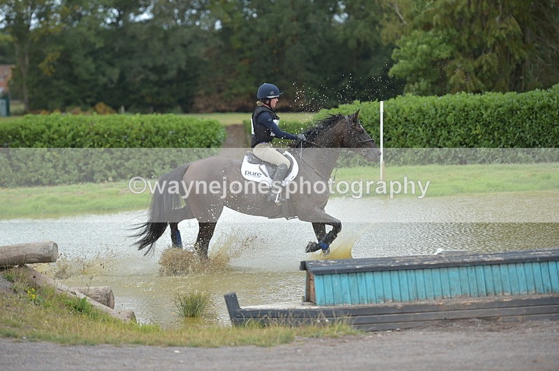 NGP_5303 - XC Time 13:36 to 13:47