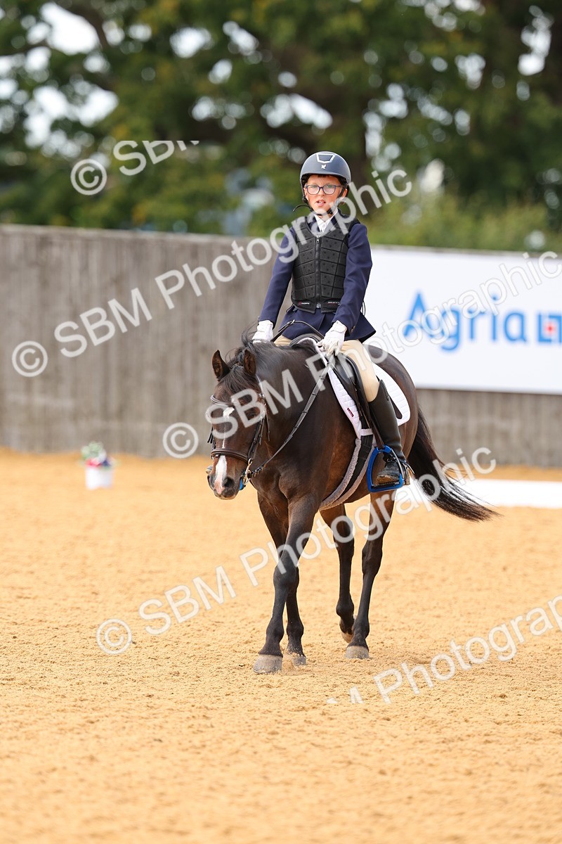 SBM_44191 - D22 - Junior Championship - Intro B