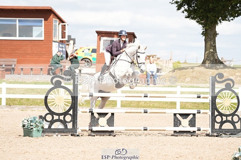 250802-164515-11276 - Cls 25 Senior 1.15 Open (inc Members Cup)