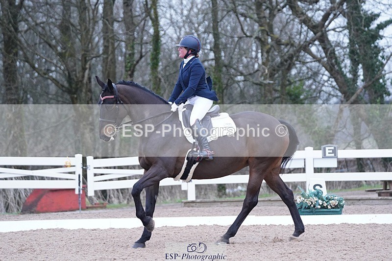 250214-093014-00018 - 140-Jane.Gregory-RUTHIES.DREAM