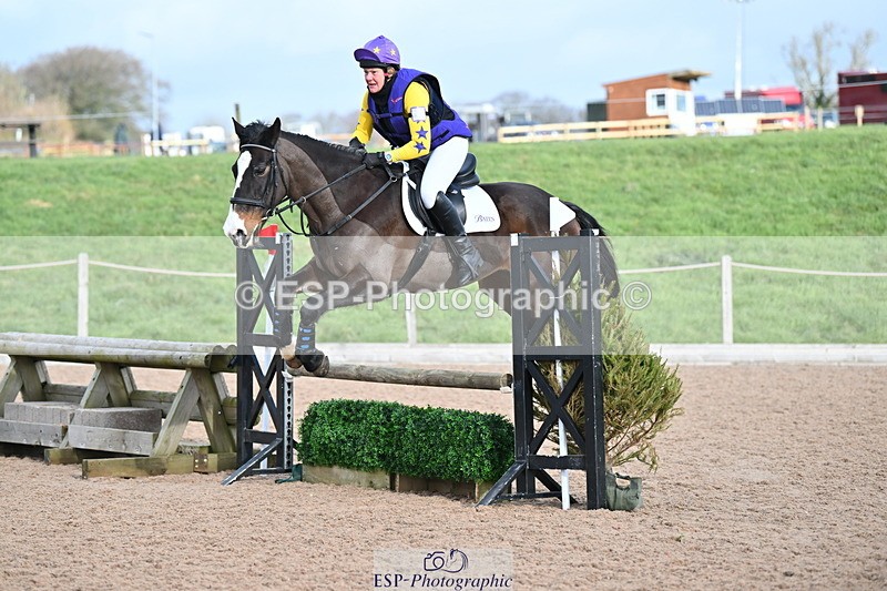 240120A-111047-00242 - 80cm