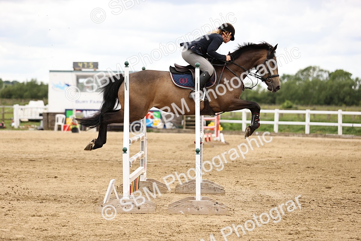 SBM_002864 - Class 10 - Senior Discovery - 1.00m