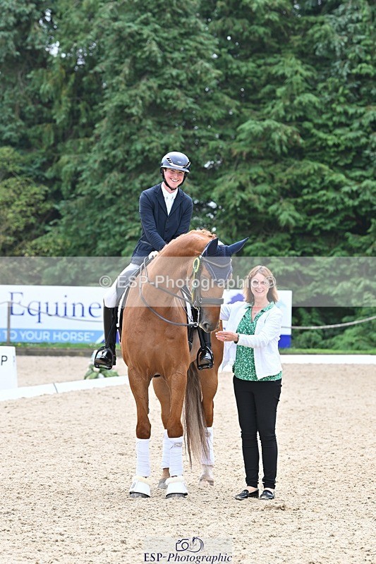 240811-132345-05930 - Medium Silver