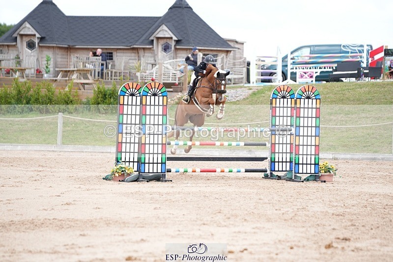 250801-113040-04935 - Cls 14 Snr Fox 1st Rnd