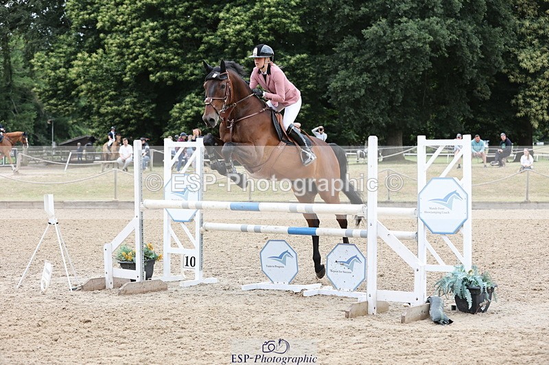 250705A-174058-16597 - Cls 37 1.05m Amateur Quali