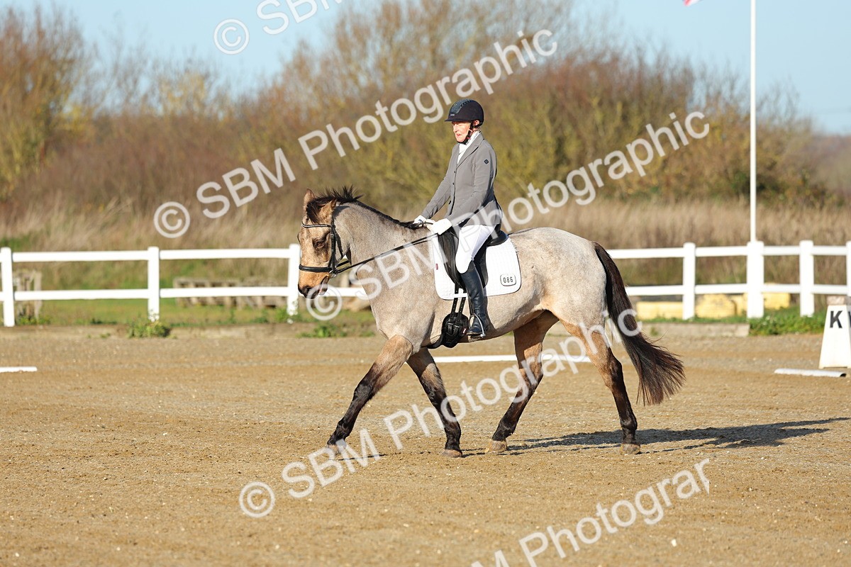 1I0A4145 - Class 1 - Prelim 4