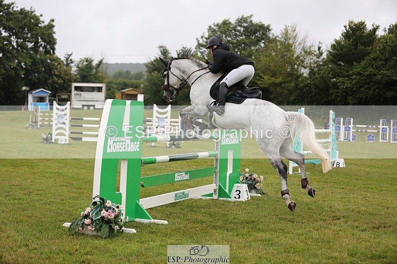 230714-084951-30651 - Cls 73 Fox Hunter Final 1st round