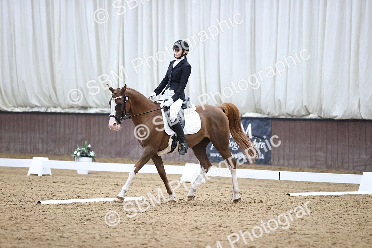 SBM_01985 - Class 5 - Prelim 18 Champs