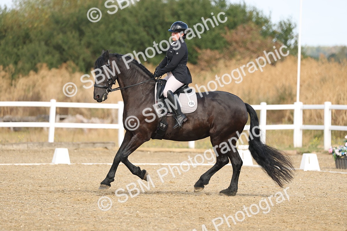 SBM_008266
