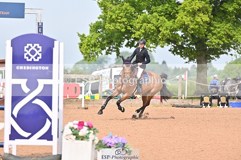 260509-105607-01745 - Cls 26a Snr Foxhunter