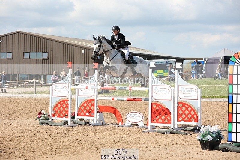 250427-154333-18126 - Cls 24 - 1 Star Gold Tour