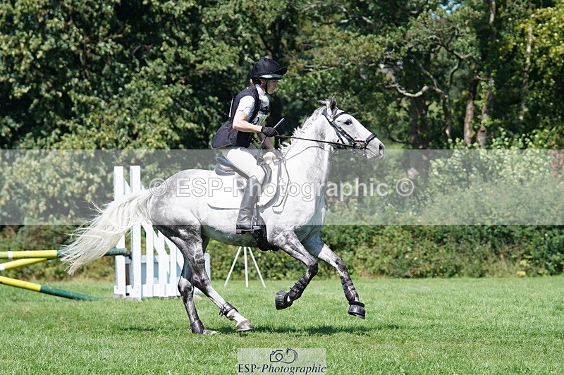 240811A-125008-03065 - 031-