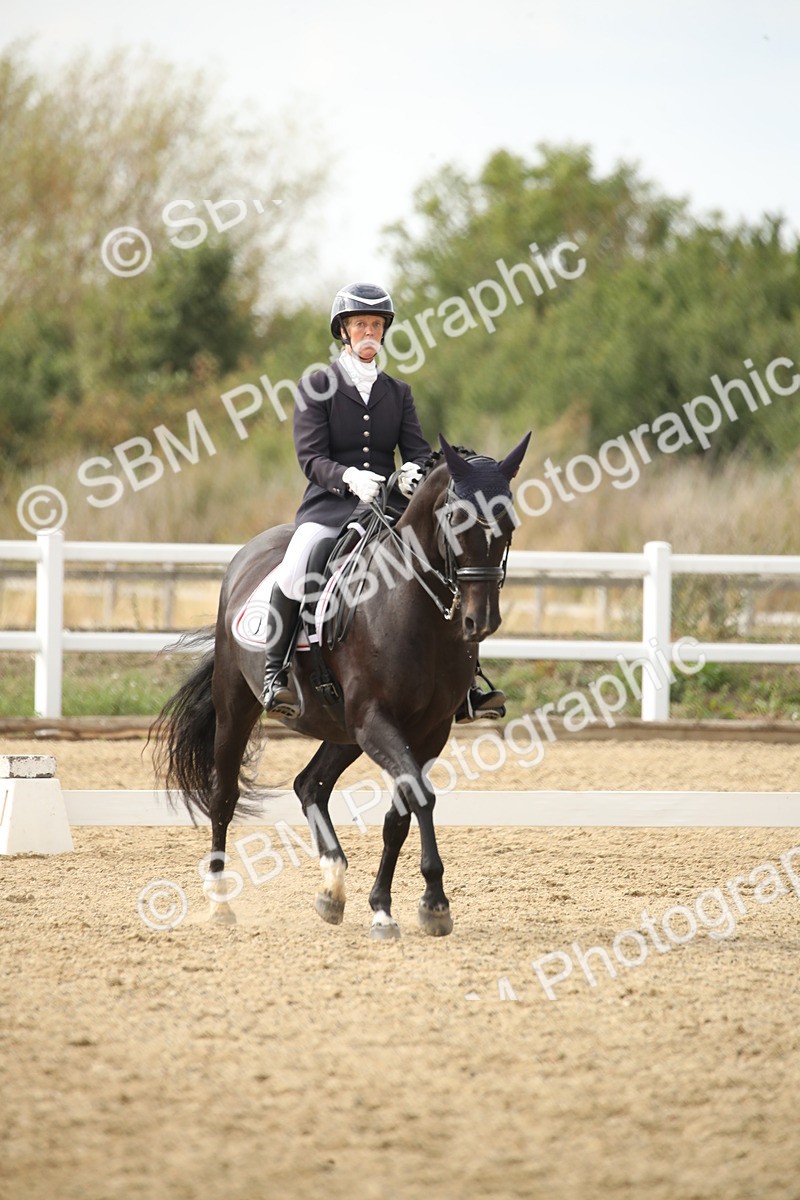 SBM_003433 - Class 6 - Elementary 5 - 16.10-16.43