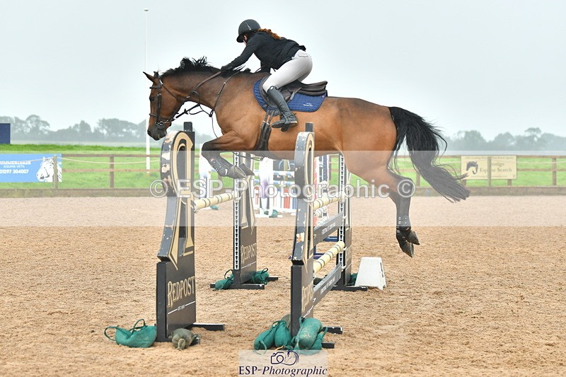 230805A-095447-00098 - Cls 1 Snr 1.05m