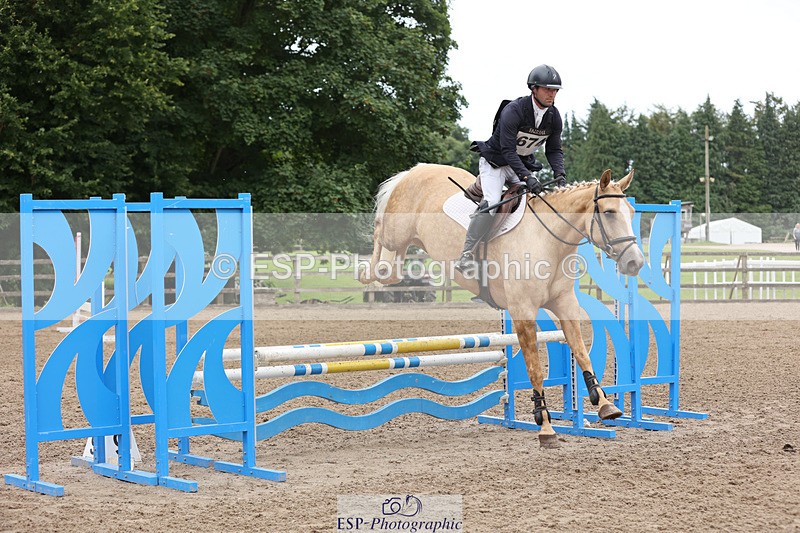 240804-143929-16006 - 674-Rupert_Batting-SSF_GOLDEN_PRINCESS